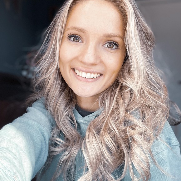 hannahhall3